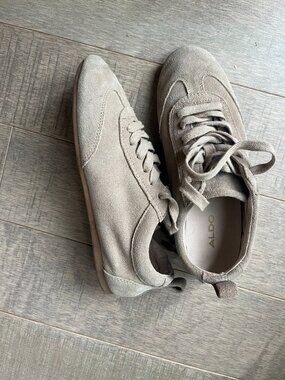 Aldo Sneakers